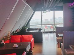-粉墨特色菜·烧烤音乐酒馆
