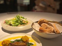 -夏朵花园(复兴西路店)