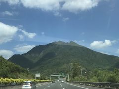 -车头老二大排档