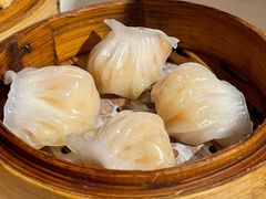 -潮福城大酒楼·潮味粤品·港式点心(湖滨北路店)