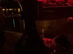 -JZ Club 爵士酒吧(上海店)