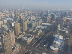 -龙塔