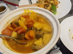 -冰火楼(梦泽园店)