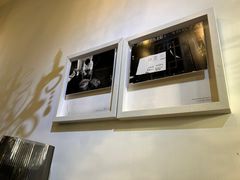 -时间仓(湘江世纪城店)