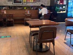 -京A Taproom·精酿餐吧(CBD店)