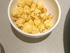 -半天妖烤鱼(即墨宝龙广场店)