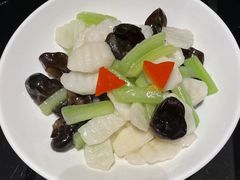 -闽和南(深圳万象城店)