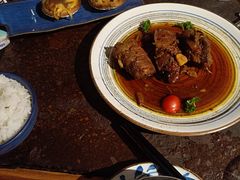 -上楼私房菜(院士路店)