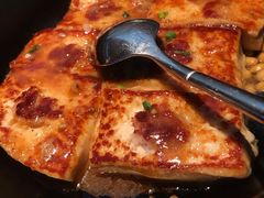 -客语客家菜(佳兆业广场店)