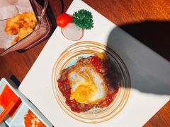 -飞阳铁板烧(ME TOWN购物中心店)