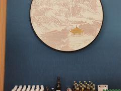 -囍榷·鲜美常州菜(恐龙园店)