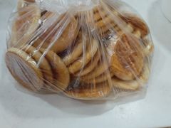 -牛朋牛奶棚(南昌路店)