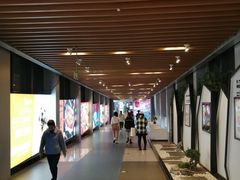 -大悦城(沈阳中街店)