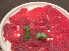 -锦城印象火锅(天府三街店)