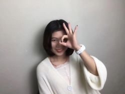 -GIRL STYLE 烫发·染发沙龙