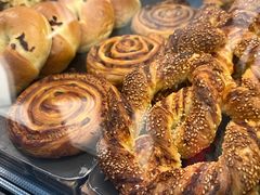 -BAKER&SPICE(国金中心商场店)