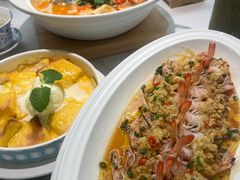 -苏梦江南·淮扬菜(夫子庙店)