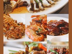 -清远熹乐谷温泉度假酒店