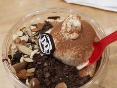 -DQ·蛋糕·冰淇淋(新佳丽店)