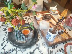 -南昌大饭店·地标美食名片(万寿宫店)