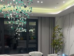 -W·24H茶楼·棋牌·掼蛋(望京店)