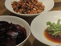 -永安鱼庄·镇江菜(丁卯店)