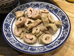 -兰边碗(鼓楼店)