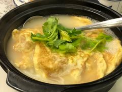-客家汇·客家传承菜(水库店)