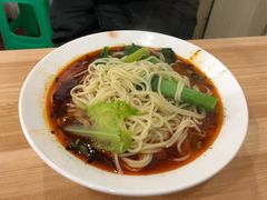 -蒋六十八梯眼镜面(渝中店)