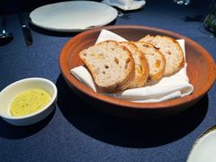 -ZHAO赵·牛扒坊(仁和新城店)