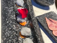 -哥老官重庆美蛙鱼头(西湖银泰十一哥店)