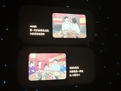 -六月雪干锅(绵阳凯德广场店)