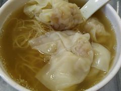 android_upload_pic-恩宁刘福记(东华东路店)