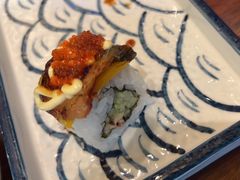 -鸟鹏烧鸟居酒屋(仁恒梦中心店)