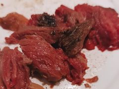 -戈拿旺巴西烤肉(崇文门店)