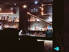-C&R西班牙餐厅