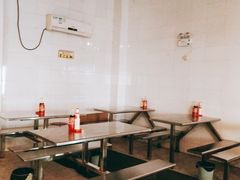 大堂-易记皮肚面(明瓦廊店)