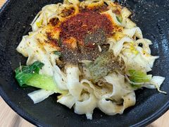 -素乐餐厅