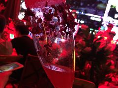 -胡桃里音乐酒馆(曲江店)