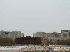 -国家动漫园