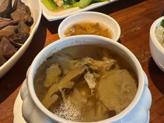 -优之名鹅城
