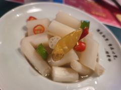 -胡桃里音乐酒馆(海雅缤纷城店)