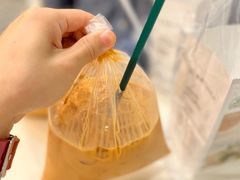 -春莱·老挝咖啡·泰式奶茶(钟楼店)