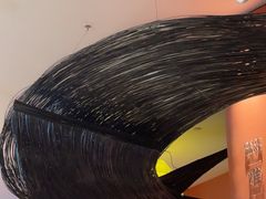 -羽鸽集·乳鸽专门店·地道顺德菜(岭南站店)