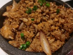 -撒椒·四川江湖菜(西单大悦城店)