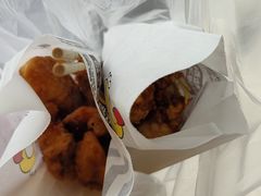 -超级鸡车(闻喜路店)