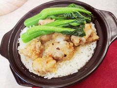 -寻味顺德·珍之宝酒楼(银钻店)