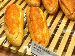 -都恩客(高岛屋百货店)