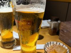 -桂马·日本料理·海胆·海鲜饭·酒场(民主广场店)