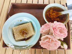 -乌村